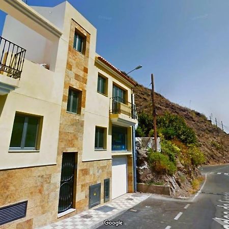 Cycling Holiday, 11 Km From Arguineguin Las Casillas  ภายนอก รูปภาพ